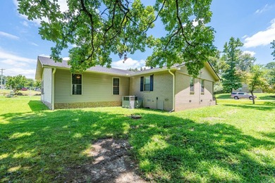 $39,000 PRICE REDUCTION!! With curb appeal worthy of *Southern - photo 47