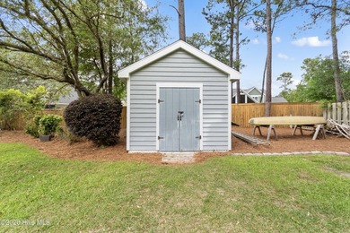 Exceptional Home in One of the Area's Most Desirable - photo 47