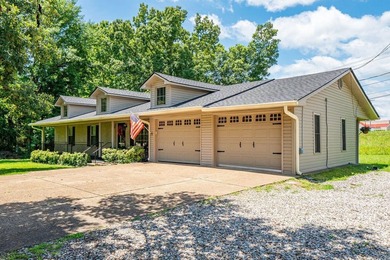 $39,000 PRICE REDUCTION!! With curb appeal worthy of *Southern - photo 48