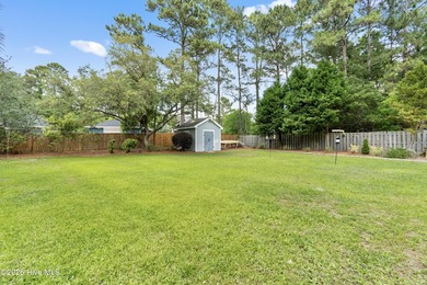 Exceptional Home in One of the Area's Most Desirable - photo 48
