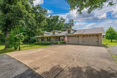 $39,000 PRICE REDUCTION!! With curb appeal worthy of *Southern - photo 49