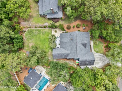 Exceptional Home in One of the Area's Most Desirable - photo 50