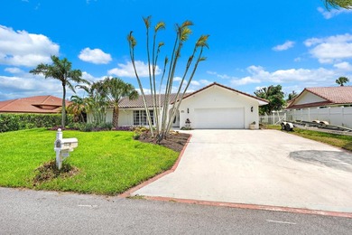 If you've been searching for the ultimate waterfront lifestyle - photo 3