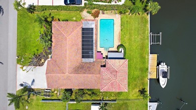 If you've been searching for the ultimate waterfront lifestyle - photo 4