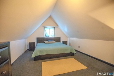 Welcome to 54 Agnes Street, a rare North End cul-de-sac - photo 5