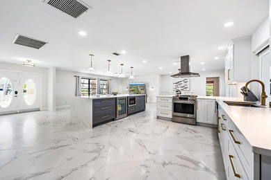 If you've been searching for the ultimate waterfront lifestyle - photo 5