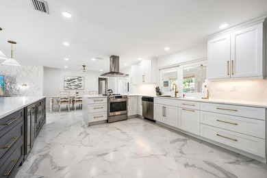 If you've been searching for the ultimate waterfront lifestyle - photo 6