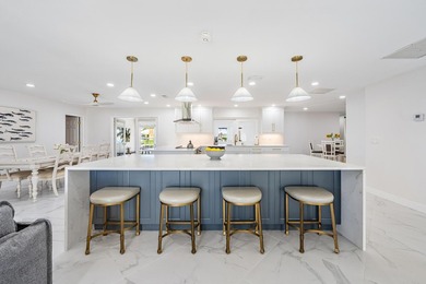 If you've been searching for the ultimate waterfront lifestyle - photo 7