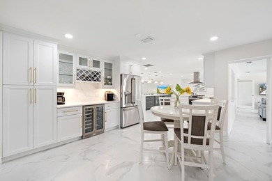 If you've been searching for the ultimate waterfront lifestyle - photo 8