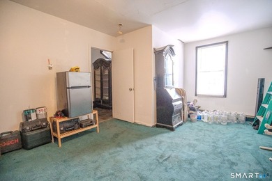 Welcome to 54 Agnes Street, a rare North End cul-de-sac - photo 9