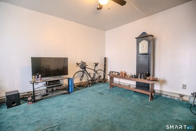 Welcome to 54 Agnes Street, a rare North End cul-de-sac - photo 10