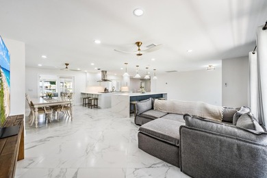 If you've been searching for the ultimate waterfront lifestyle - photo 10