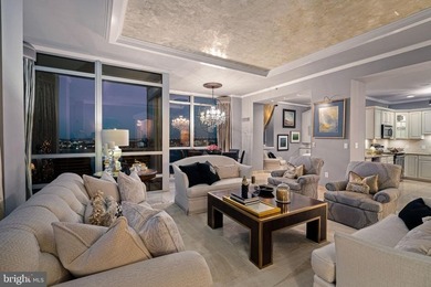 (private lake, pond, coastal) Home Active Under Contract in Philadelphia Pennsylvania