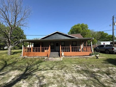 Lake Home For Sale in Wylie, Texas