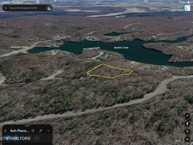 Discover this prime 1.7-acre wooded lot on Ash Place in the - photo 1