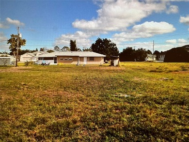 This lot is within a short walking distance of the - photo 3