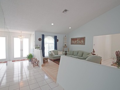Welcome to this beautifully maintained custom-built 4-bedroom - photo 4