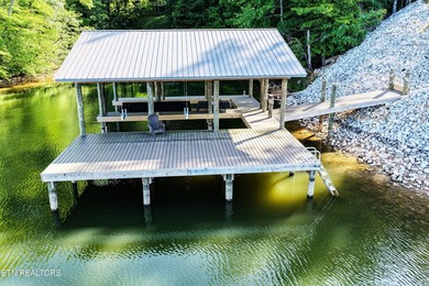 Prime waterfront with unincombered main channel views of the - photo 1