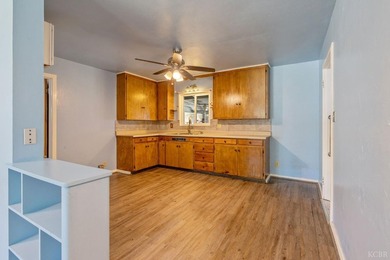 This charming cornerlot property blends comfort, functionality - photo 11