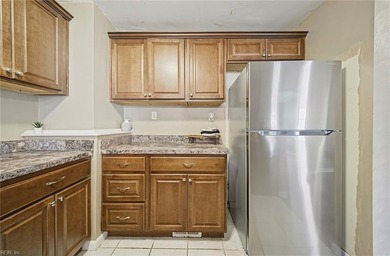 Charming Cape Cod in sought-after Monticello Village! This - photo 11