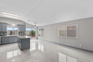 Deal of the Century - A Must-See! Located in the desirable - photo 11