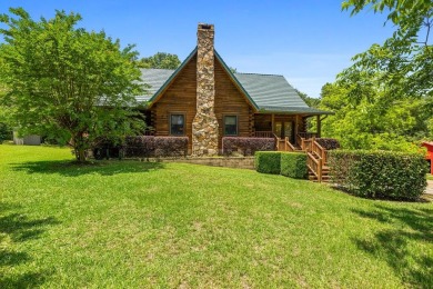 Lake Home For Sale in Other, Louisiana