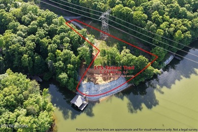 Prime waterfront with unincombered main channel views of the - photo 2
