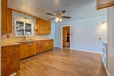 This charming cornerlot property blends comfort, functionality - photo 12