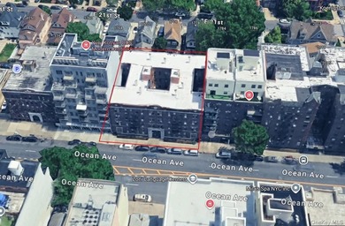 Calling All Investors, Developers, & End-Users!!! 5.61 Cap 100% - photo 12