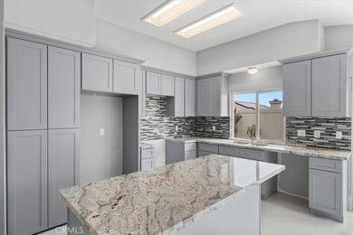 Deal of the Century - A Must-See! Located in the desirable - photo 12