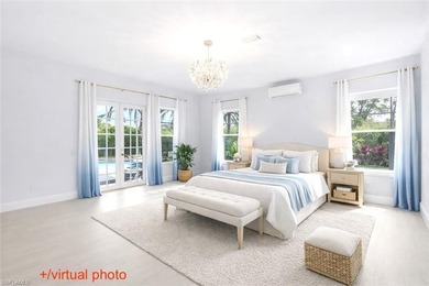 One or more photo(s) has been virtually staged, AI generated or - photo 12