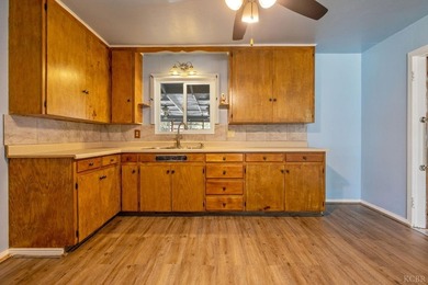 This charming cornerlot property blends comfort, functionality - photo 13