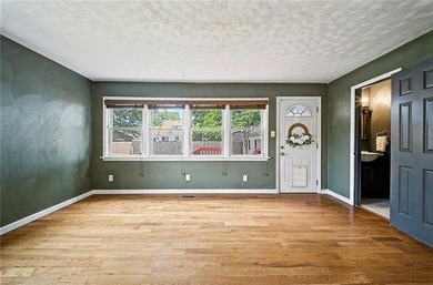 Charming Cape Cod in sought-after Monticello Village! This - photo 13