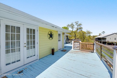Back on the Market No Fault of the Sellers! Welcome to your - photo 4