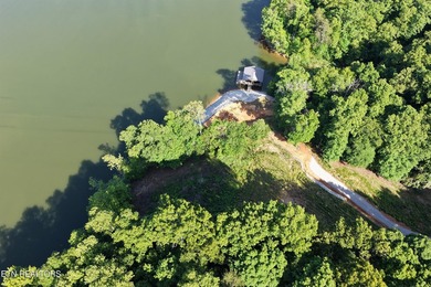 Prime waterfront with unincombered main channel views of the - photo 5