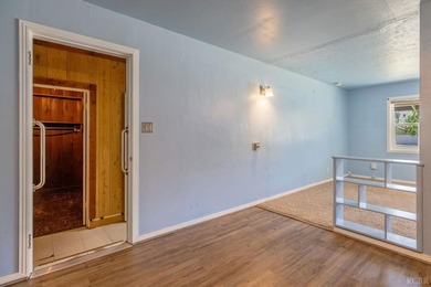 This charming cornerlot property blends comfort, functionality - photo 15