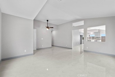 Deal of the Century - A Must-See! Located in the desirable - photo 15