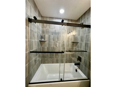 Desirable Bigfork Harbor Condo, freshly remodeled throughout - photo 15