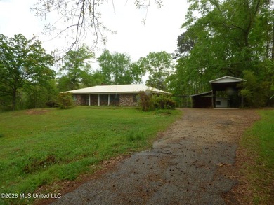 With a little love and creativity, this 3 bedroom, 2 bath home - photo 16