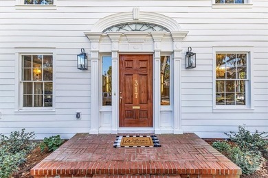 Experience luxury living in this fully renovated Savannah - photo 7