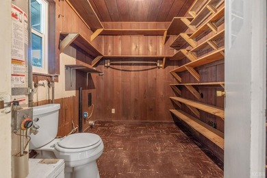 This charming cornerlot property blends comfort, functionality - photo 17