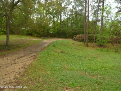 With a little love and creativity, this 3 bedroom, 2 bath home - photo 17