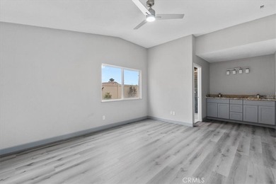 Deal of the Century - A Must-See! Located in the desirable - photo 17
