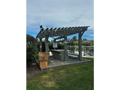Desirable Bigfork Harbor Condo, freshly remodeled throughout - photo 17