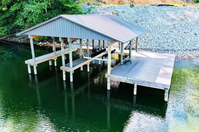 Prime waterfront with unincombered main channel views of the - photo 8