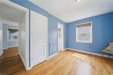 Charming Cape Cod in sought-after Monticello Village! This - photo 18