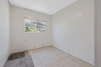 This charming cornerlot property blends comfort, functionality - photo 19