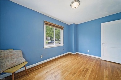 Charming Cape Cod in sought-after Monticello Village! This - photo 19