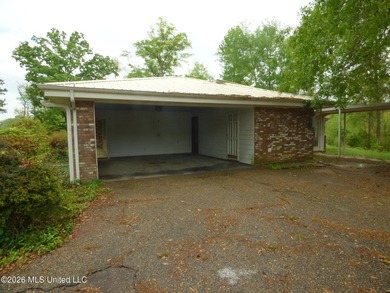 With a little love and creativity, this 3 bedroom, 2 bath home - photo 19