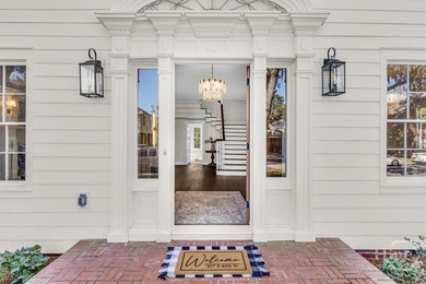 Experience luxury living in this fully renovated Savannah - photo 10